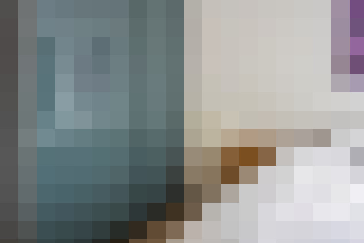  / #15