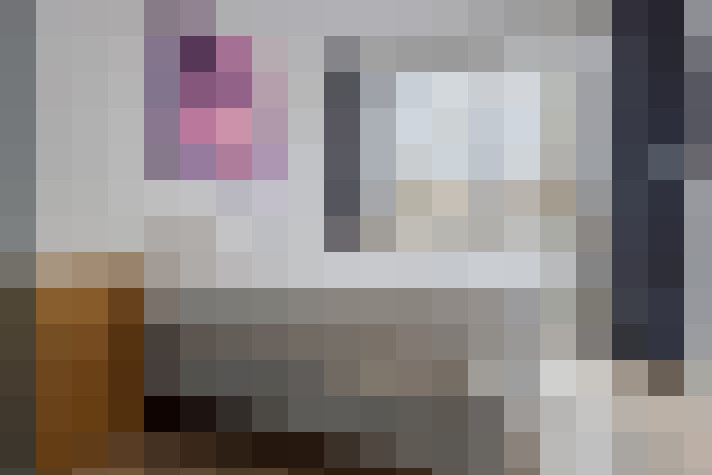  / #14