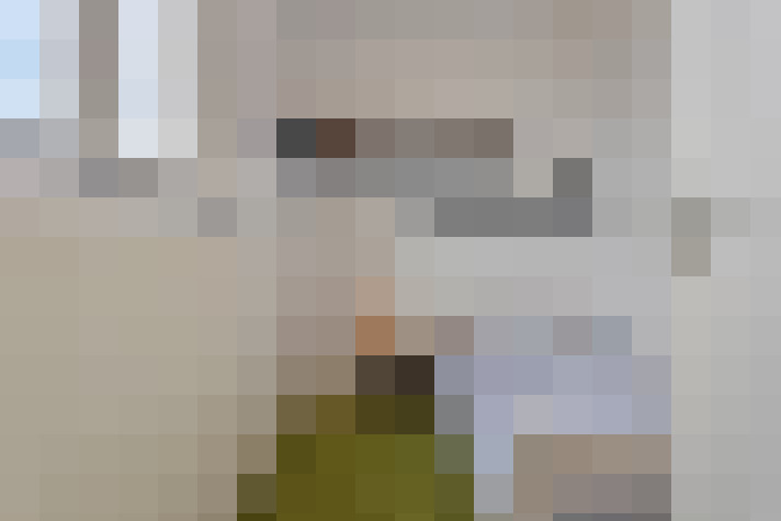  / #16