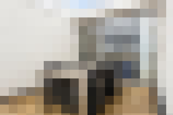  / #20