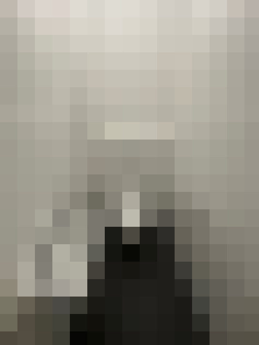  / #23