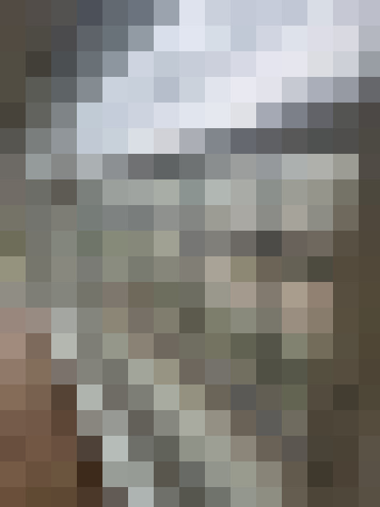  / #16