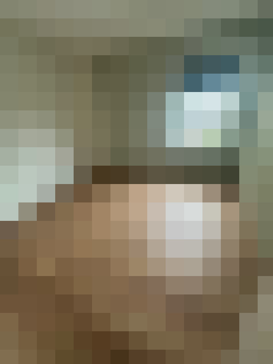  / #19