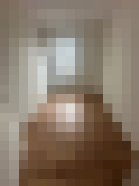 / #20