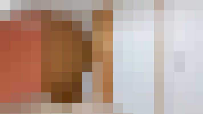  / #23