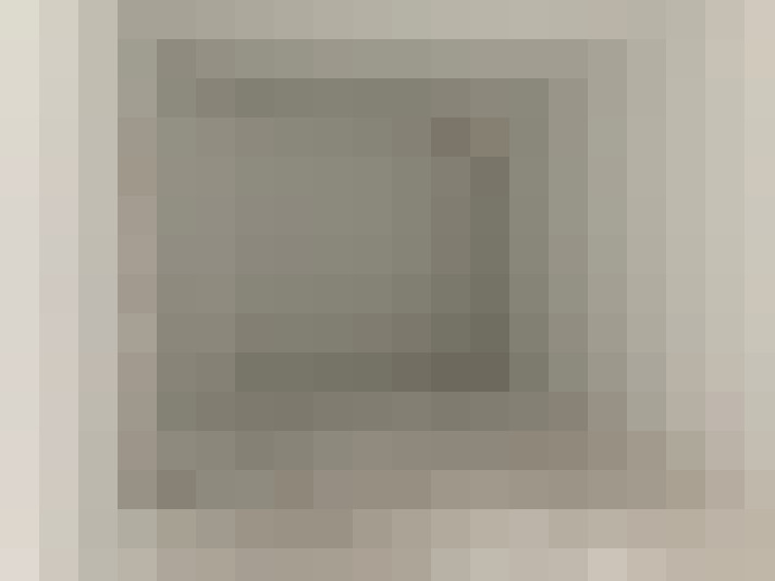  / #11