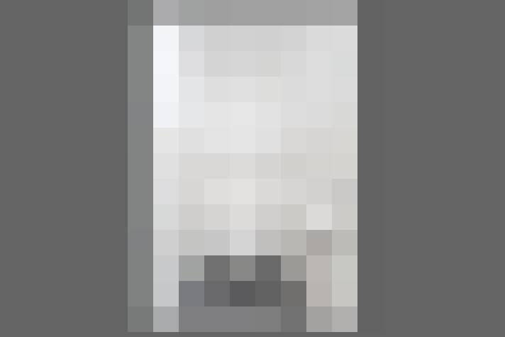  / #9