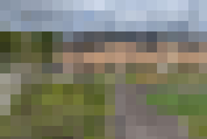  / #18