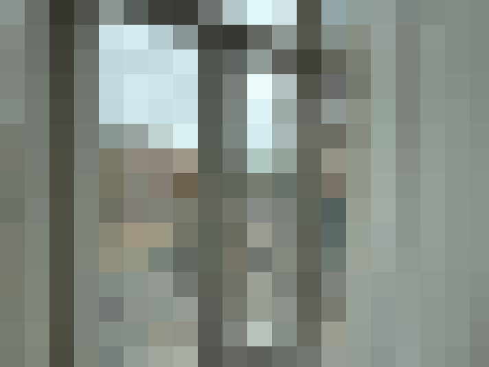  / #9