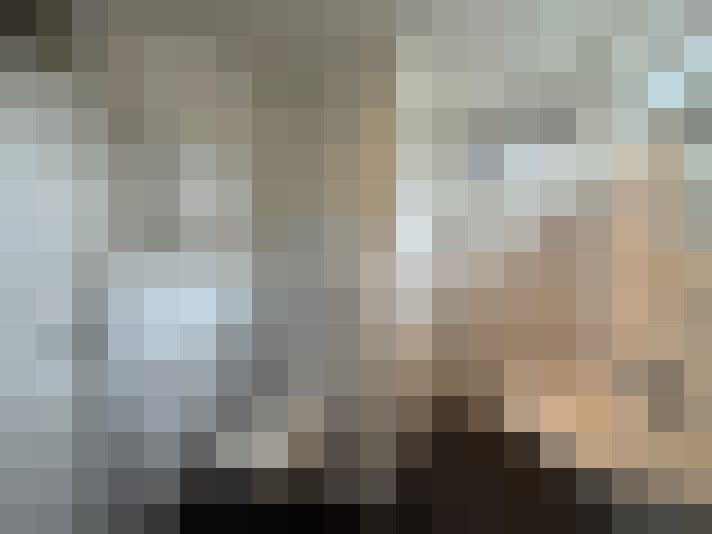  / #18