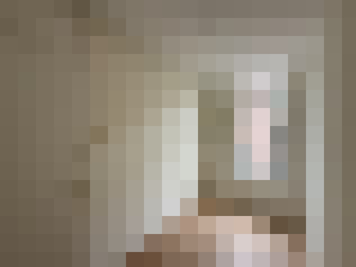  / #15