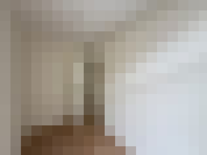  / #16