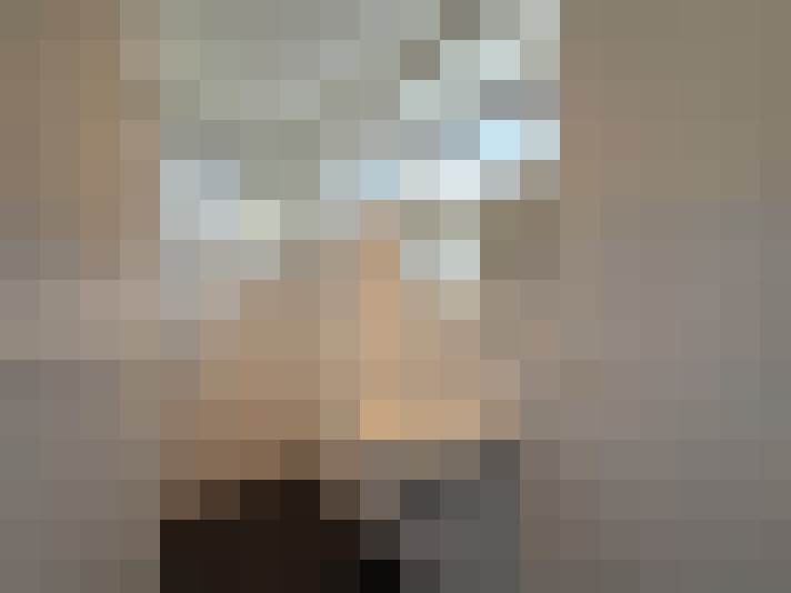  / #17