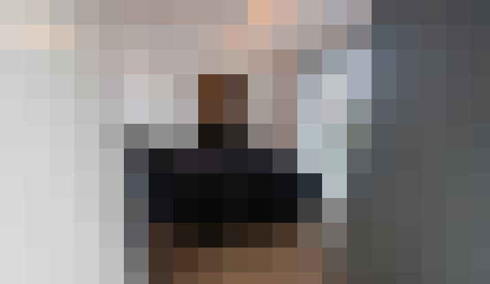  / #8