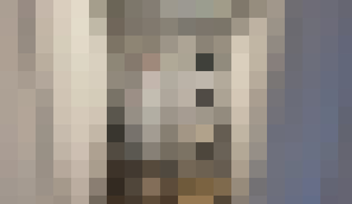  / #12
