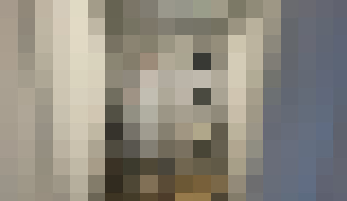  / #11