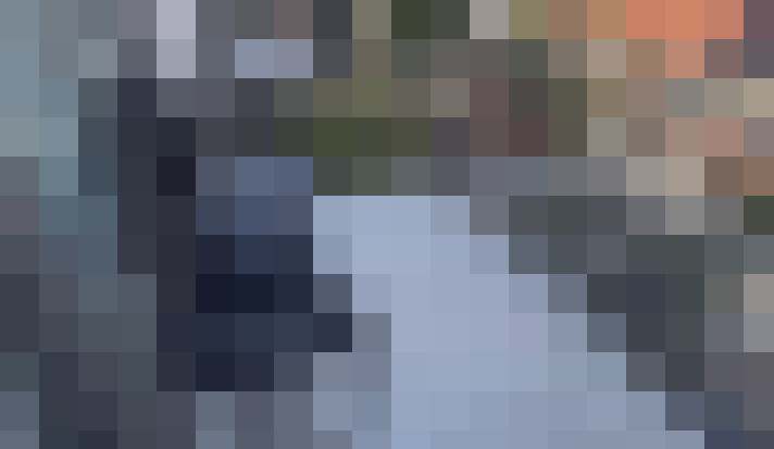  / #16