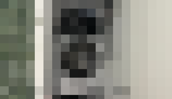  / #13