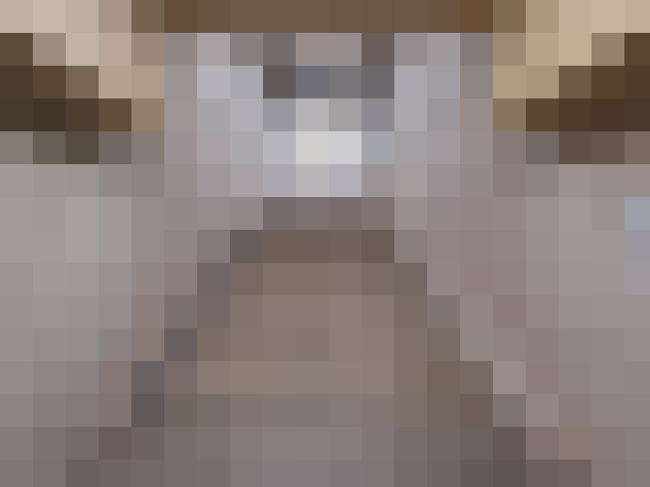  / #16