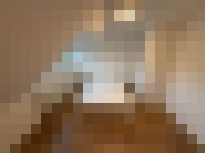  / #12