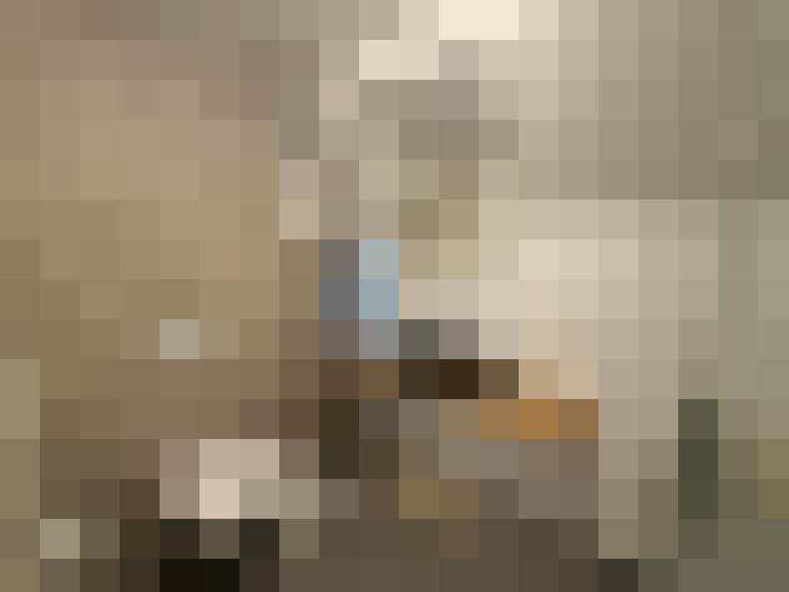  / #13