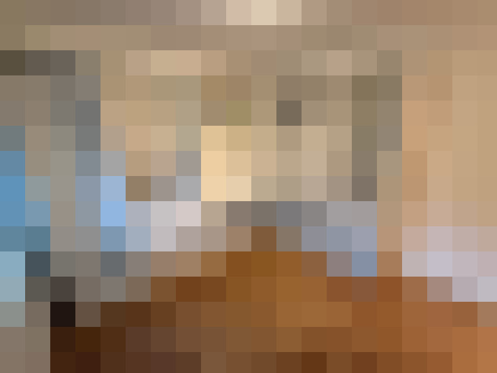  / #15