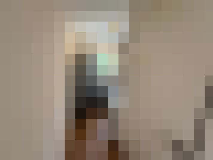  / #8