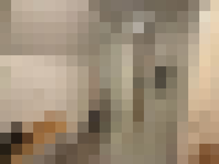  / #14