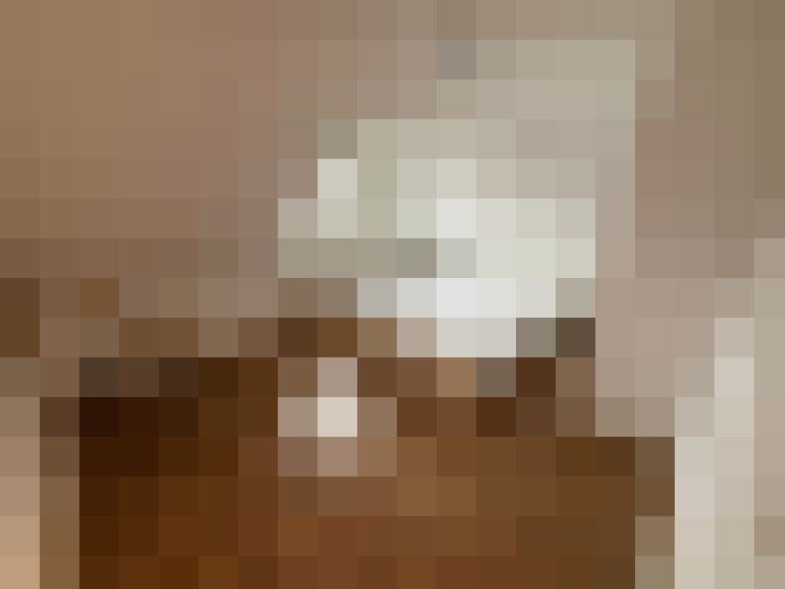  / #11