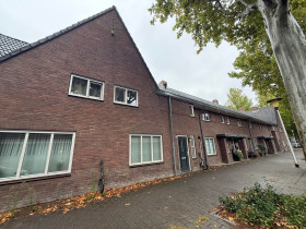 Dom — Helmond