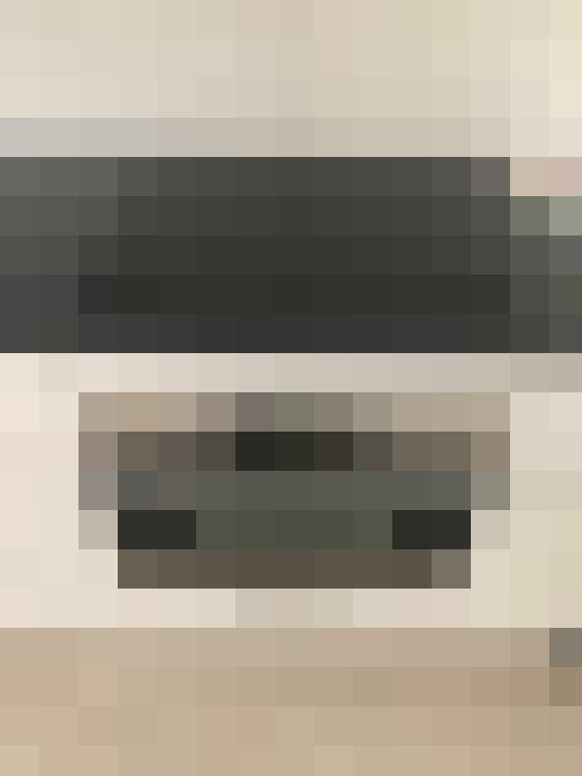  / #9