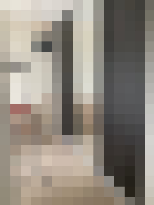  / #13