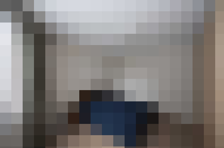  / #13