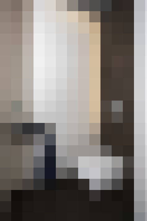  / #18