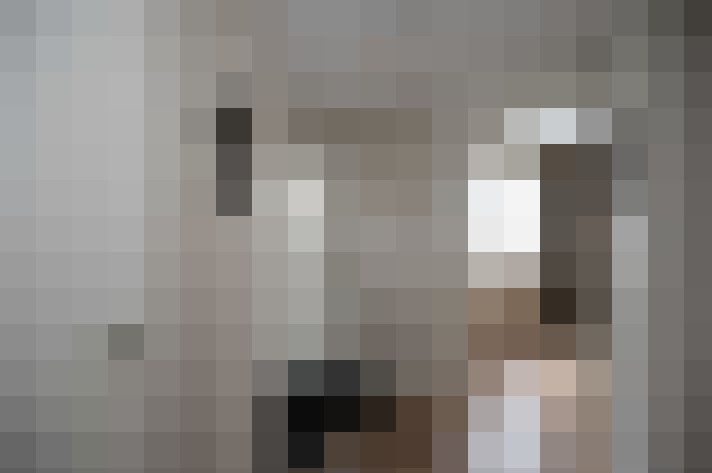  / #12