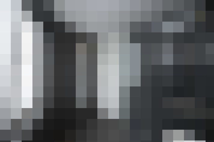  / #16