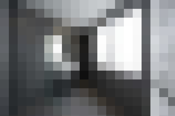  / #17