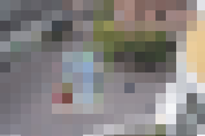  / #24