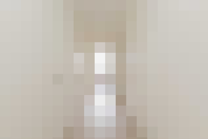  / #15