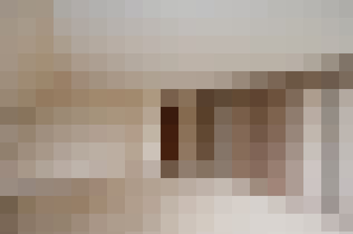  / #23