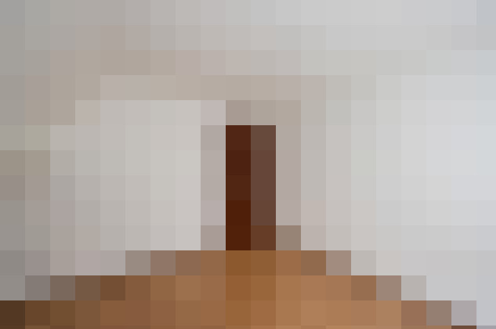  / #20