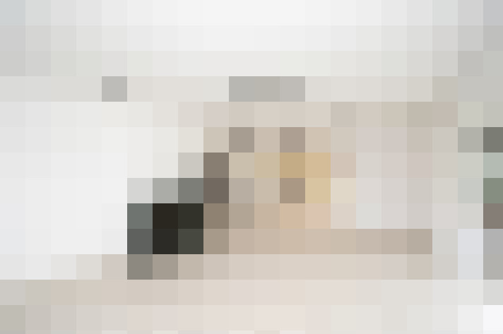  / #12