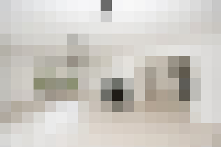  / #13