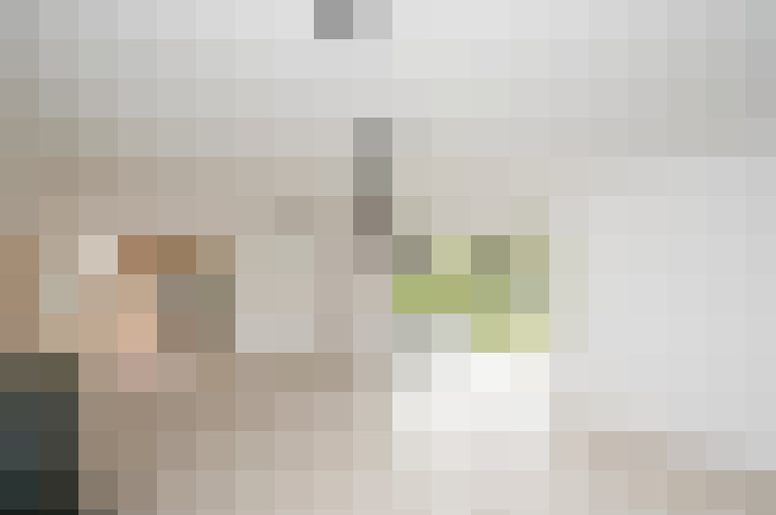  / #14