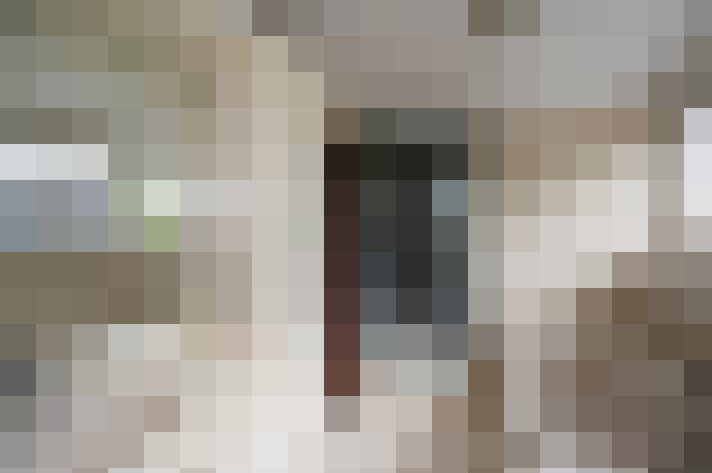  / #17