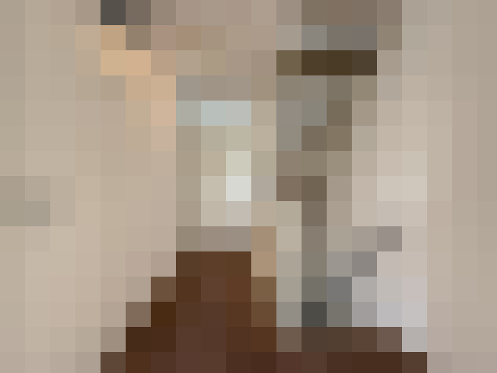  / #16