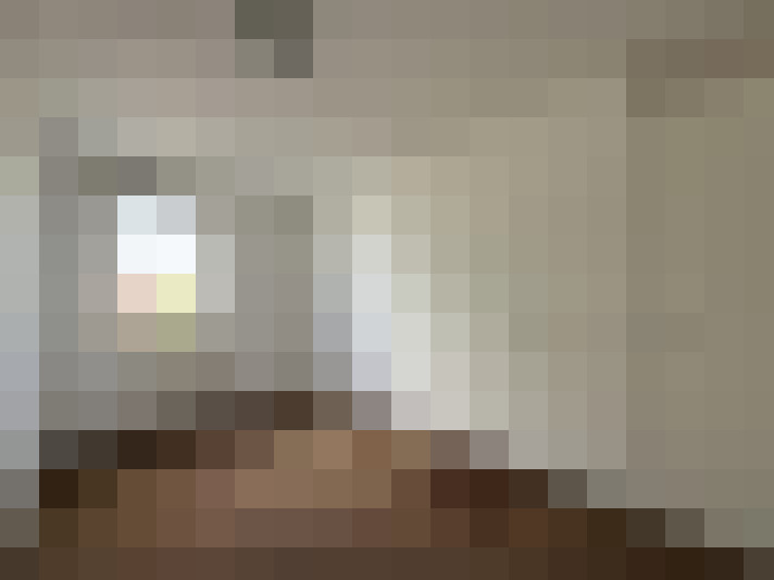  / #13