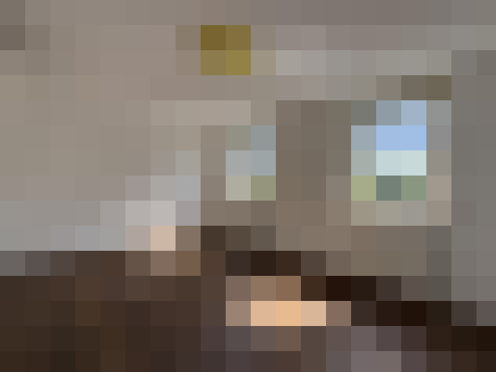  / #12