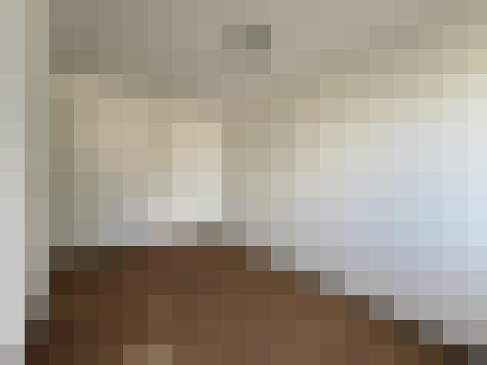 / #17