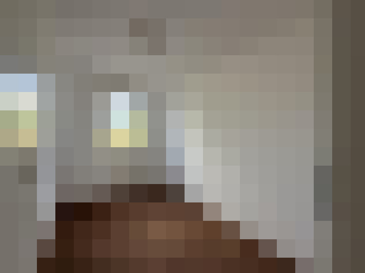  / #14